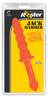 Jackhammer